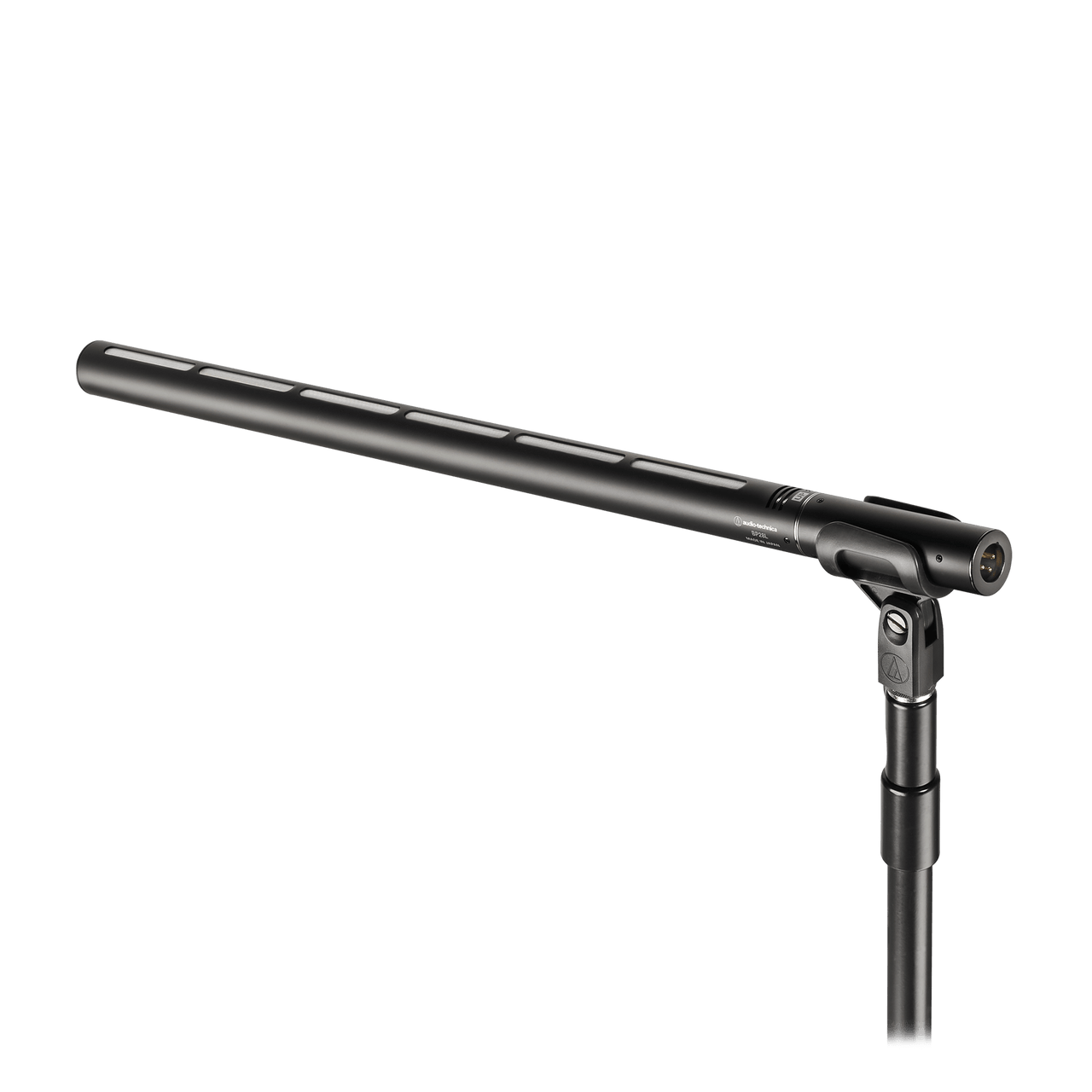 Audio Technica BP28L