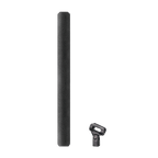 Audio Technica BP28L