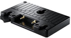Black Magic BMD-CINEURSAC/BATTG