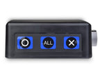 Clear-Com CZ-BP340