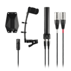 Audio Technica BP350ST-UB