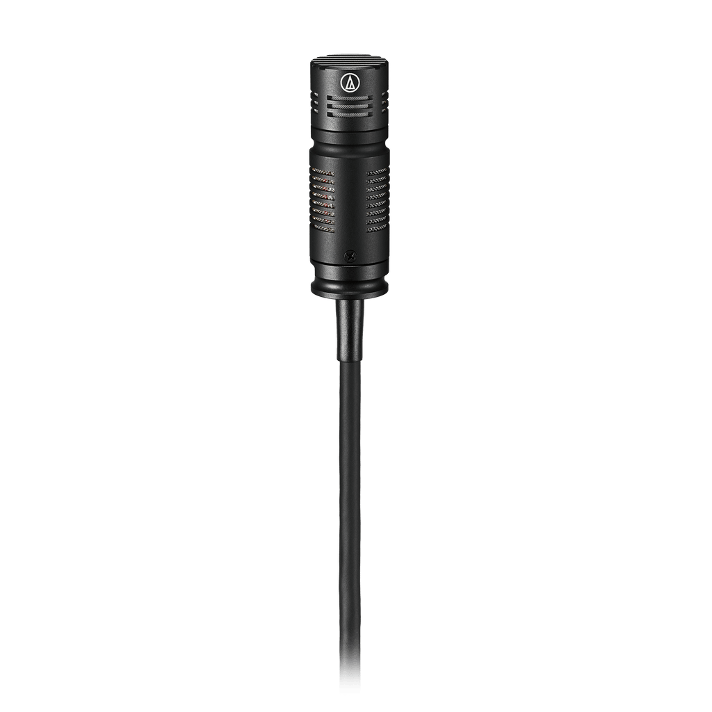 Audio Technica BP350ST-UB