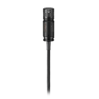 Audio Technica BP350ST-UB
