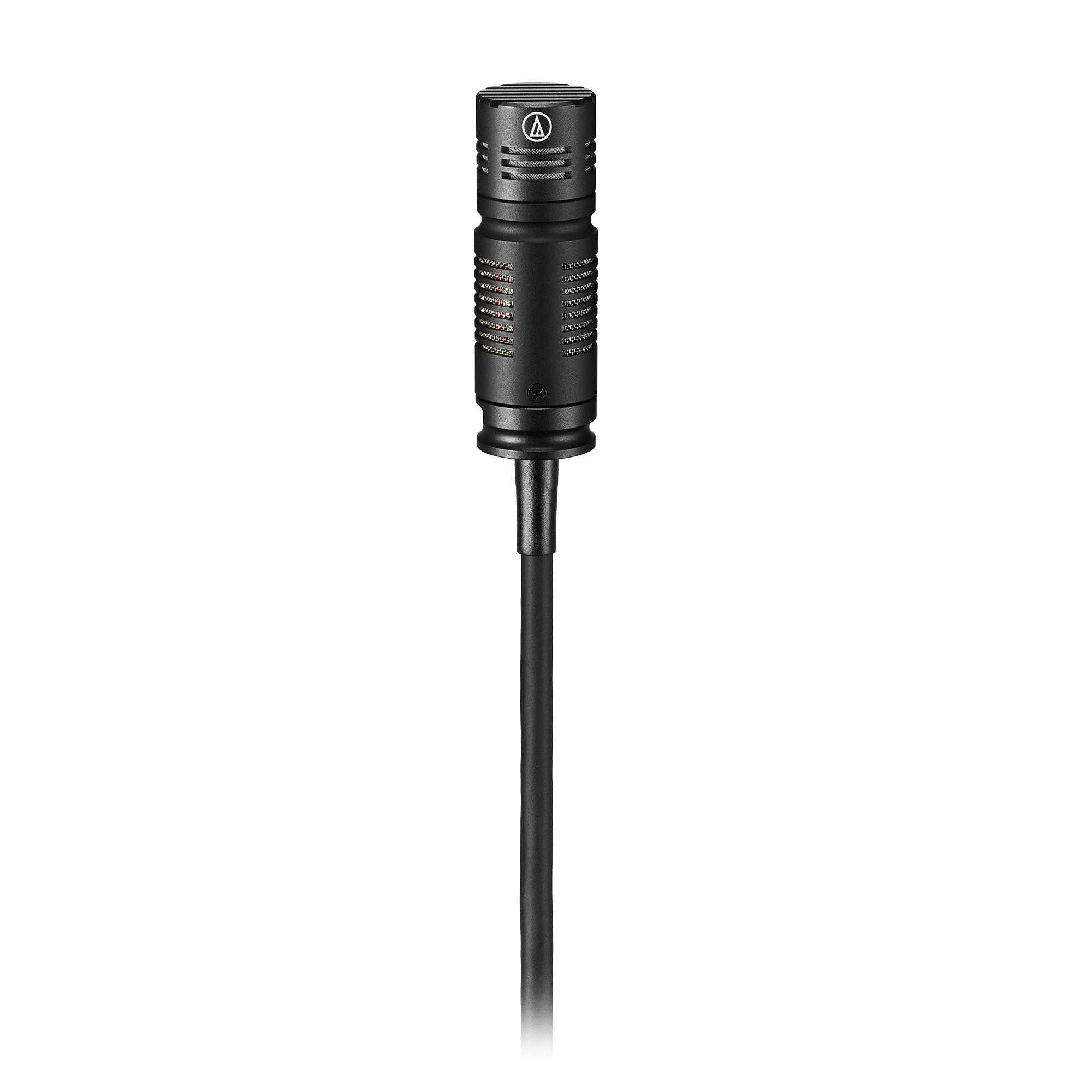 Audio Technica BP350ST-UB