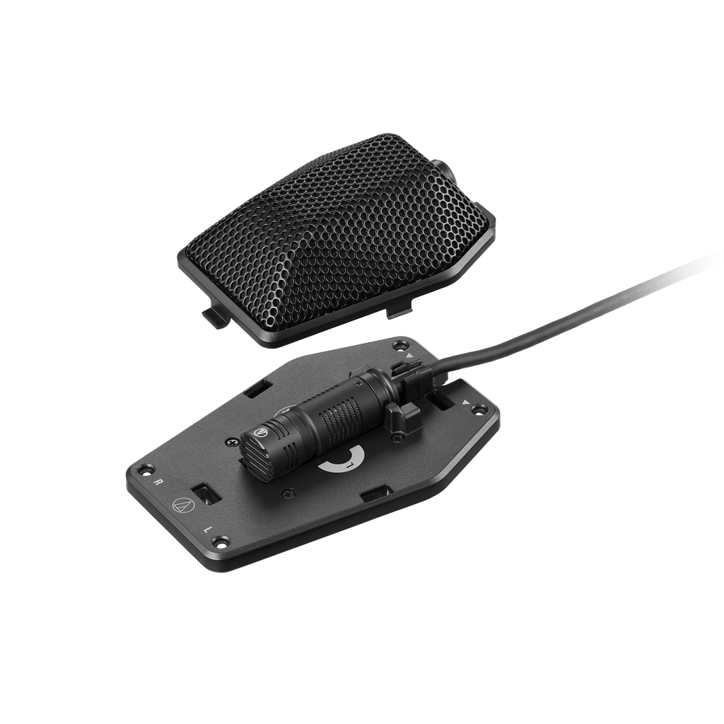 Audio Technica BP350ST-UB