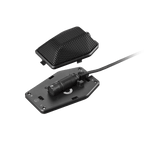 Audio Technica BP350ST-UB