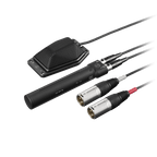 Audio Technica BP350ST-UB
