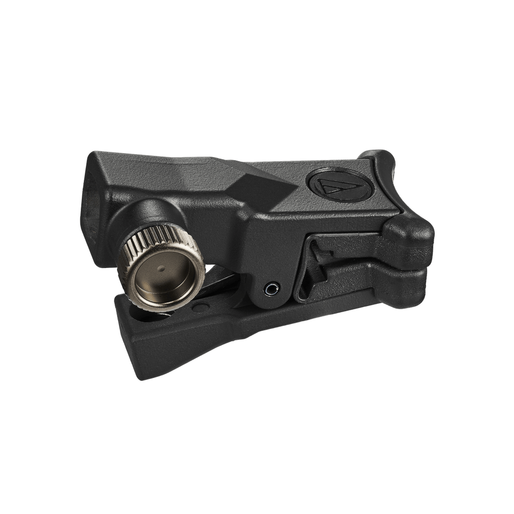 Audio Technica BP350ST-UB