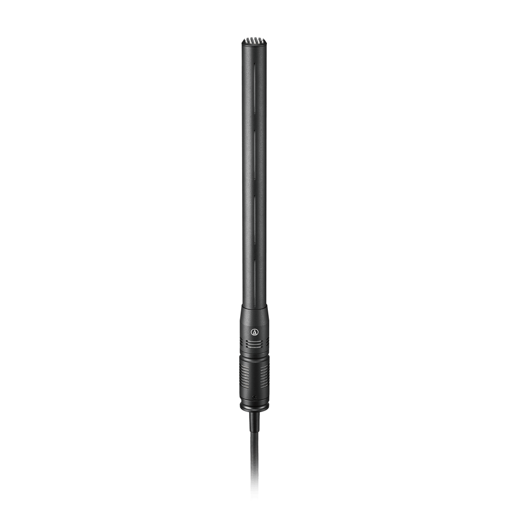 Audio Technica BP350ST-UL