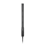 Audio Technica BP350ST-UL