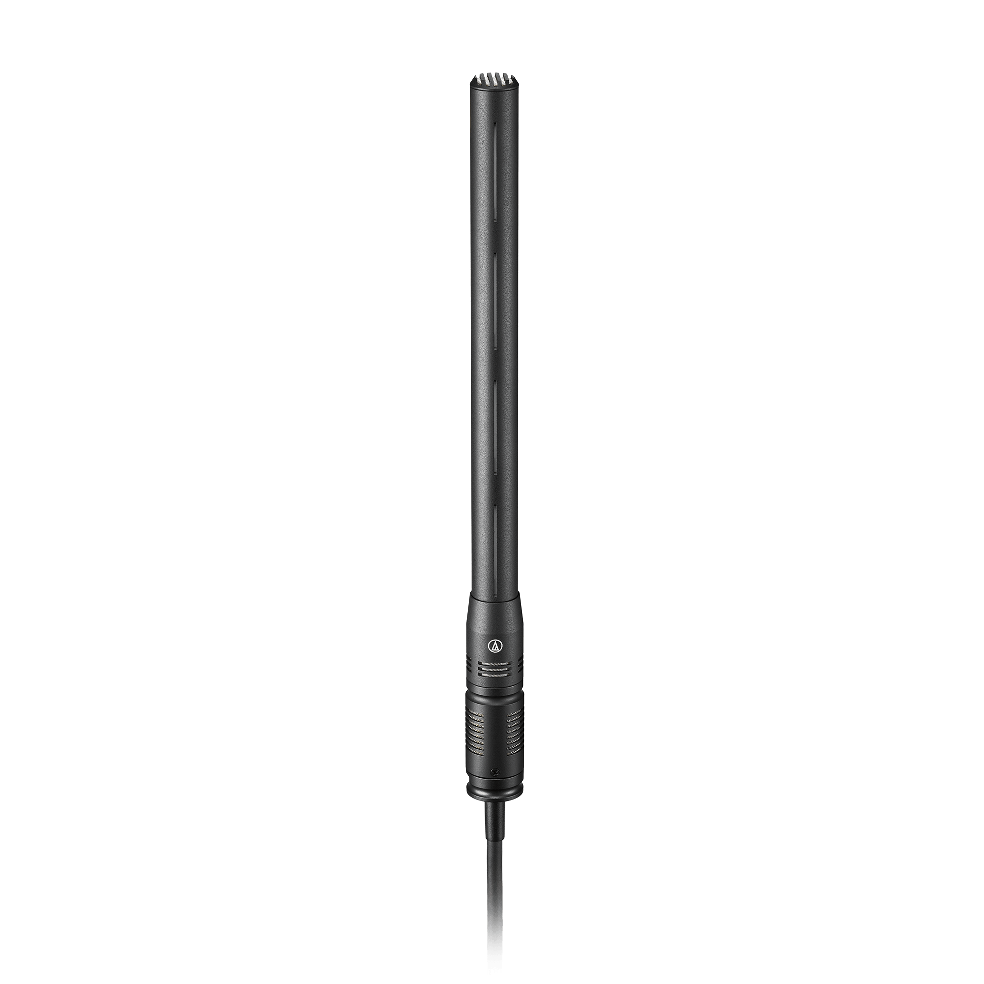 Audio Technica BP350ST-UL