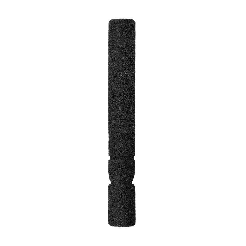 Audio Technica BP350ST-UL