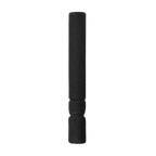 Audio Technica BP350ST-UL