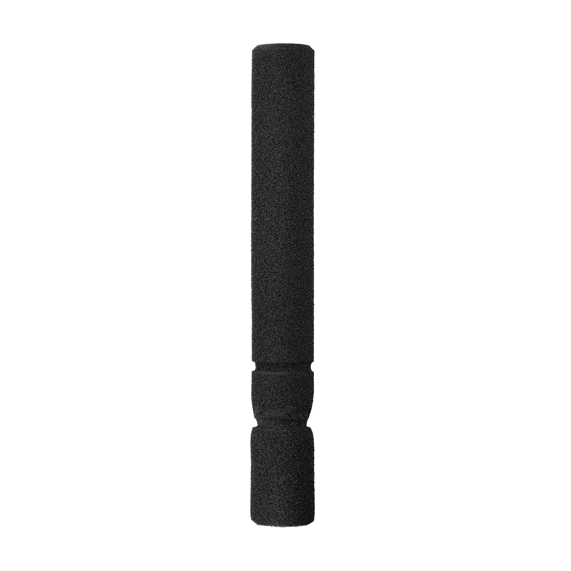 Audio Technica BP350ST-UL