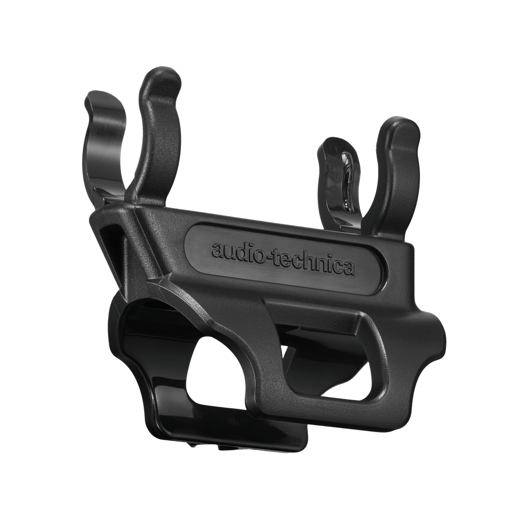 Audio Technica BP350ST-UL
