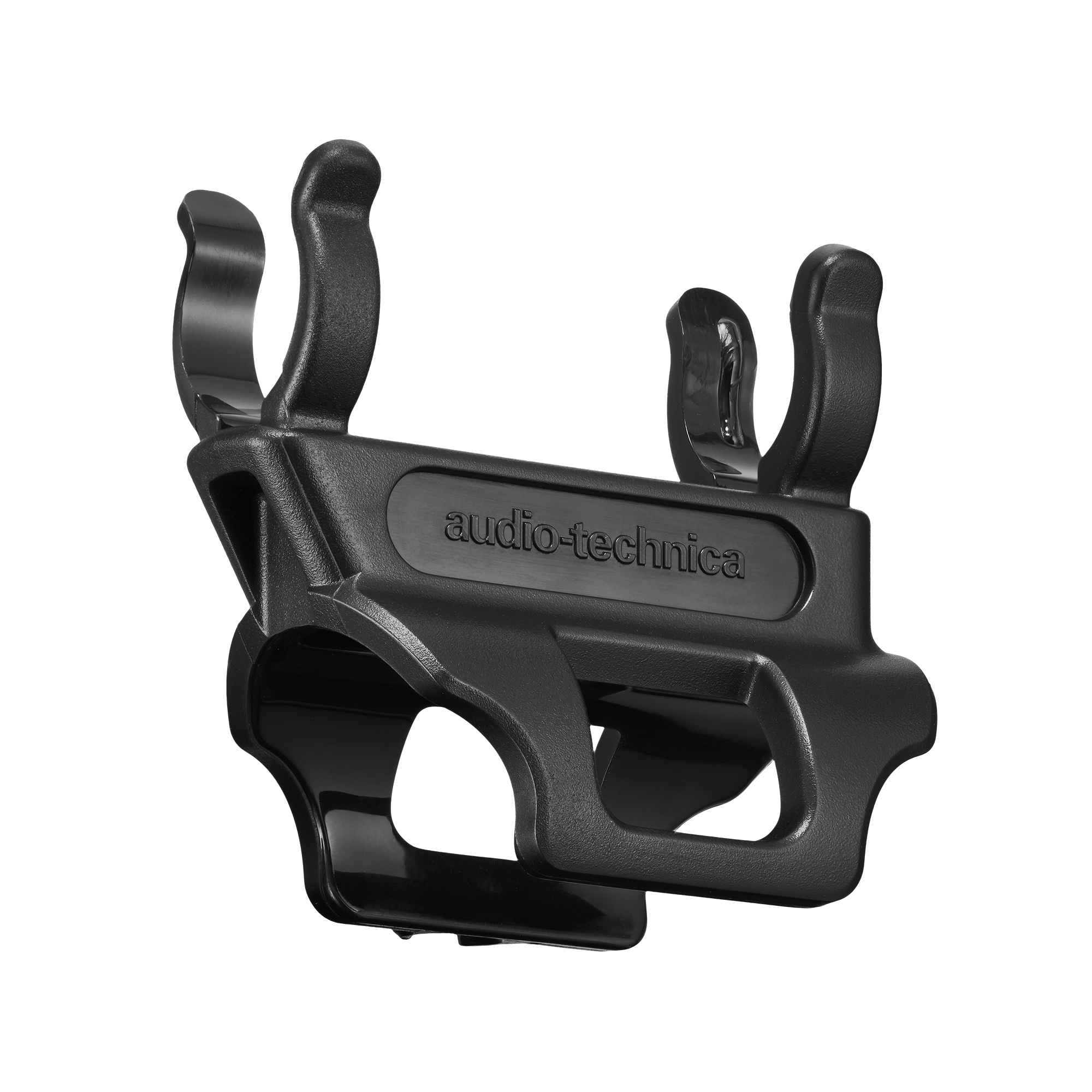 Audio Technica BP350ST-UL