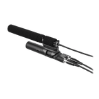 Audio Technica BP350ST-UL