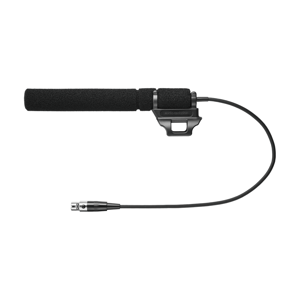 Audio Technica BP350ST-UL