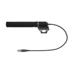 Audio Technica BP350ST-UL