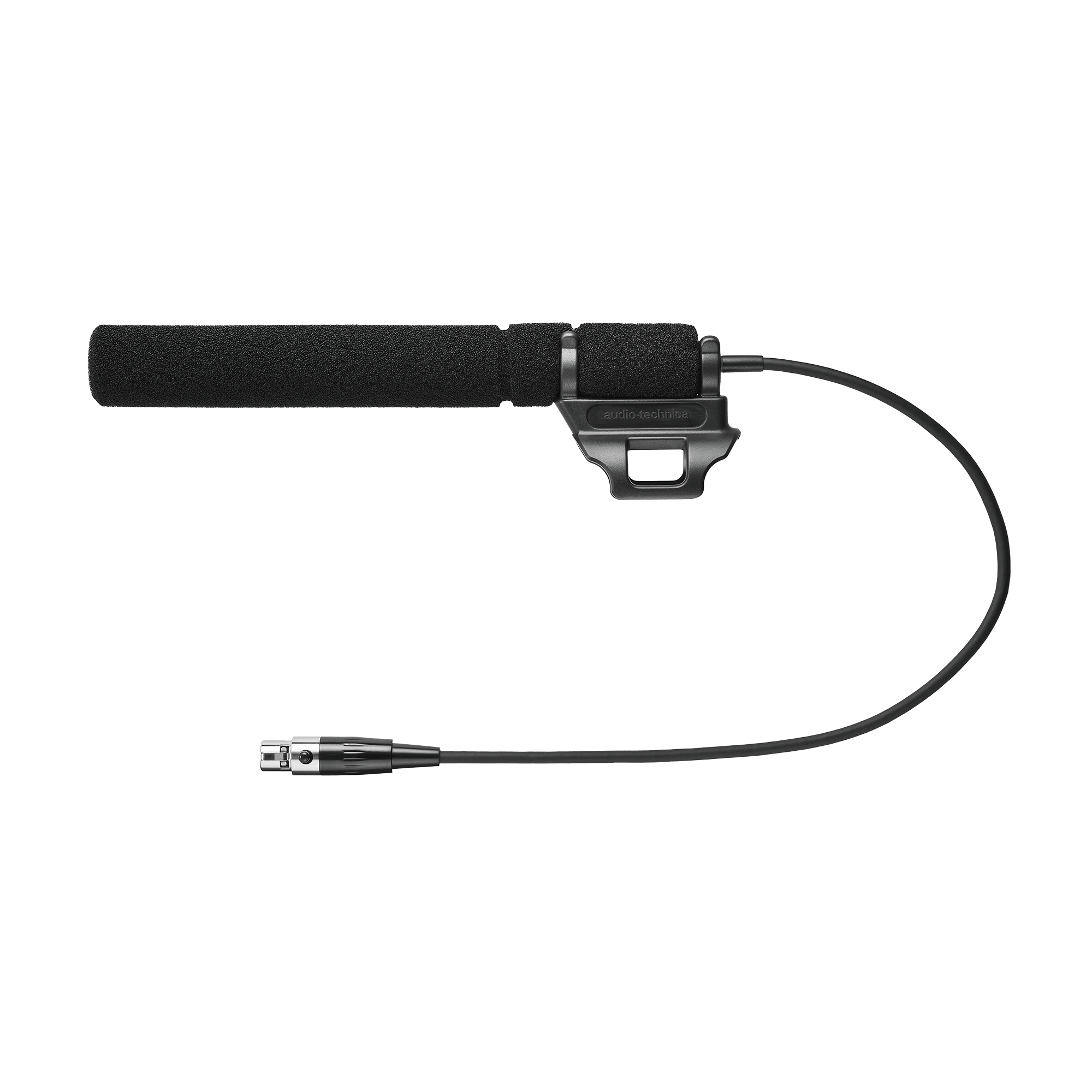 Audio Technica BP350ST-UL
