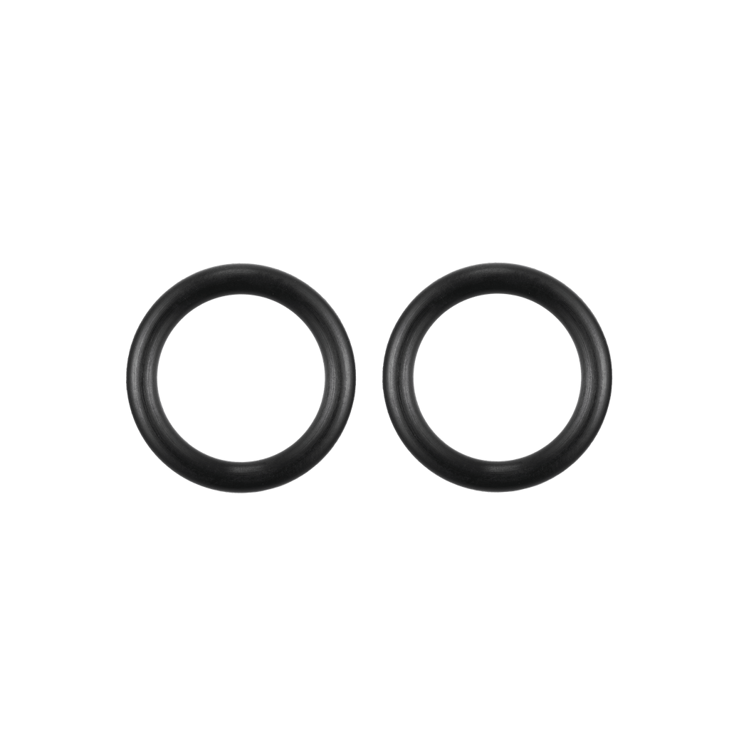 Audio Technica BP350ST-UL