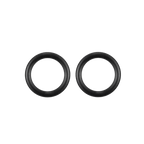 Audio Technica BP350ST-UL