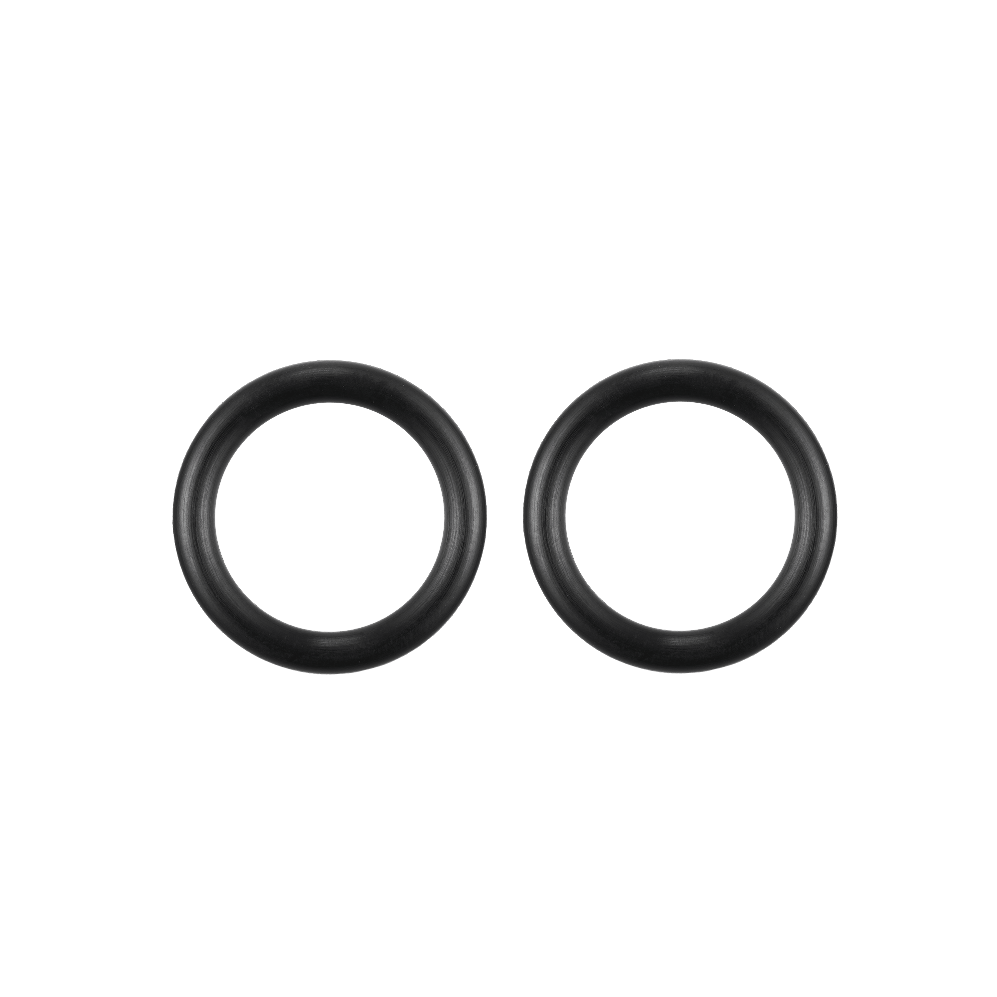 Audio Technica BP350ST-UL