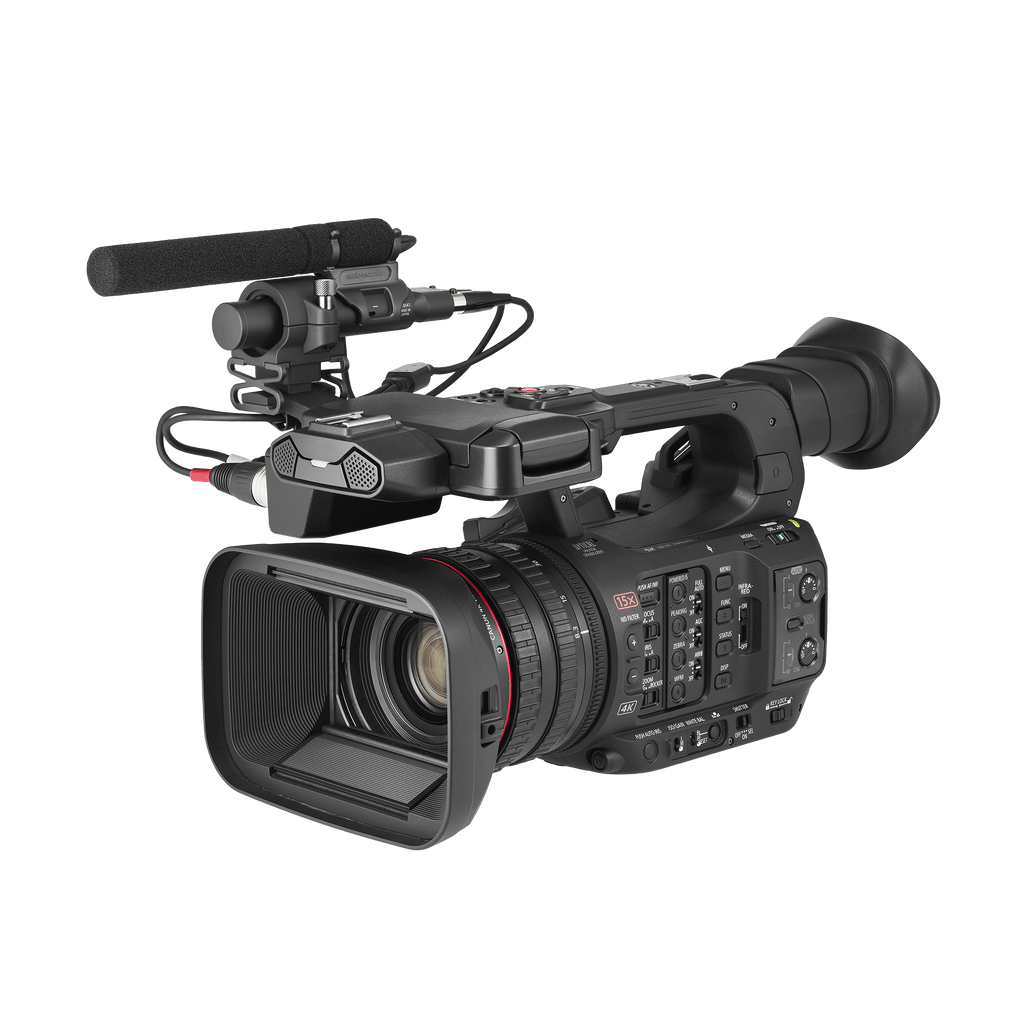 Audio Technica BP350ST-UL