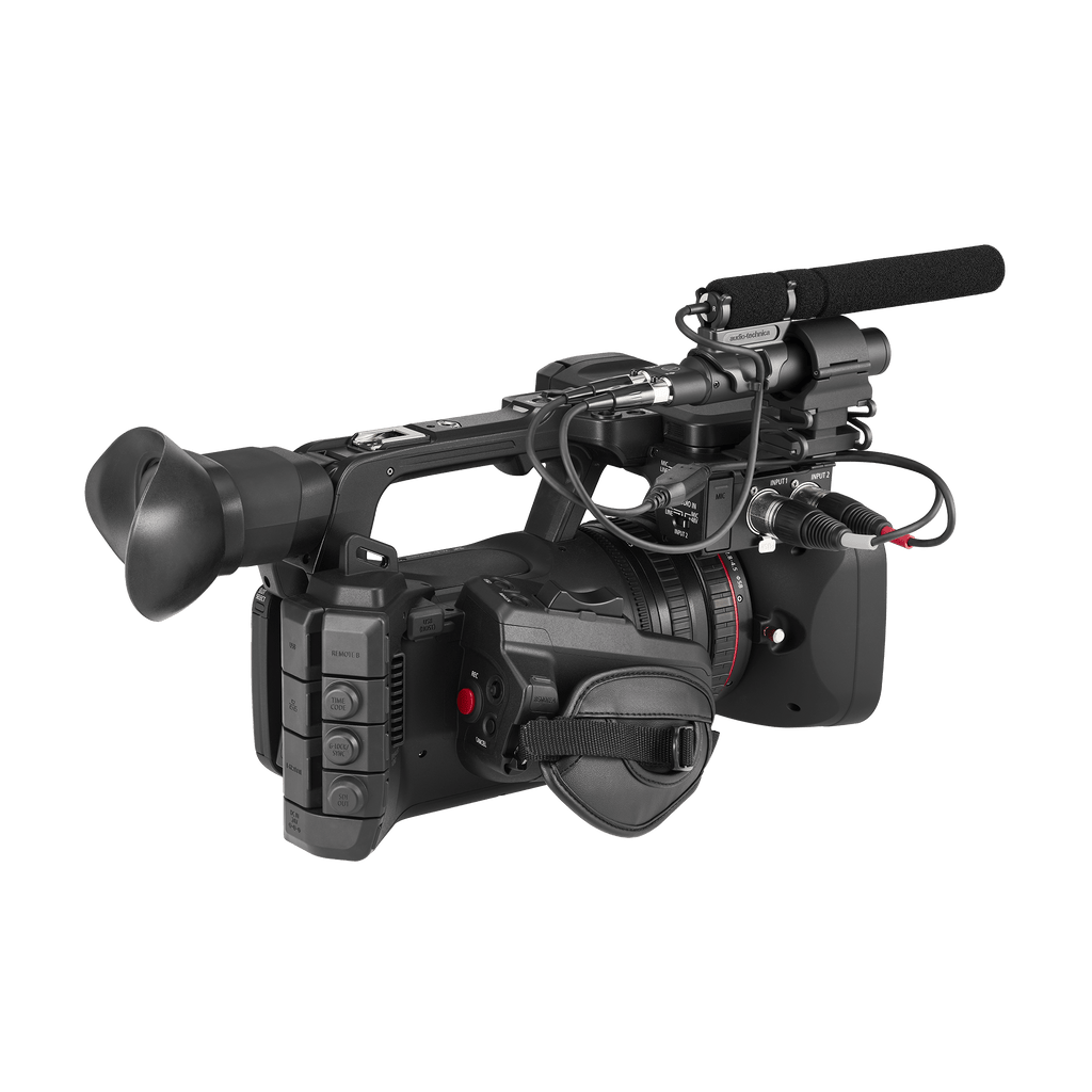 Audio Technica BP350ST-UL