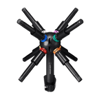 Audio Technica BP3600/MIC