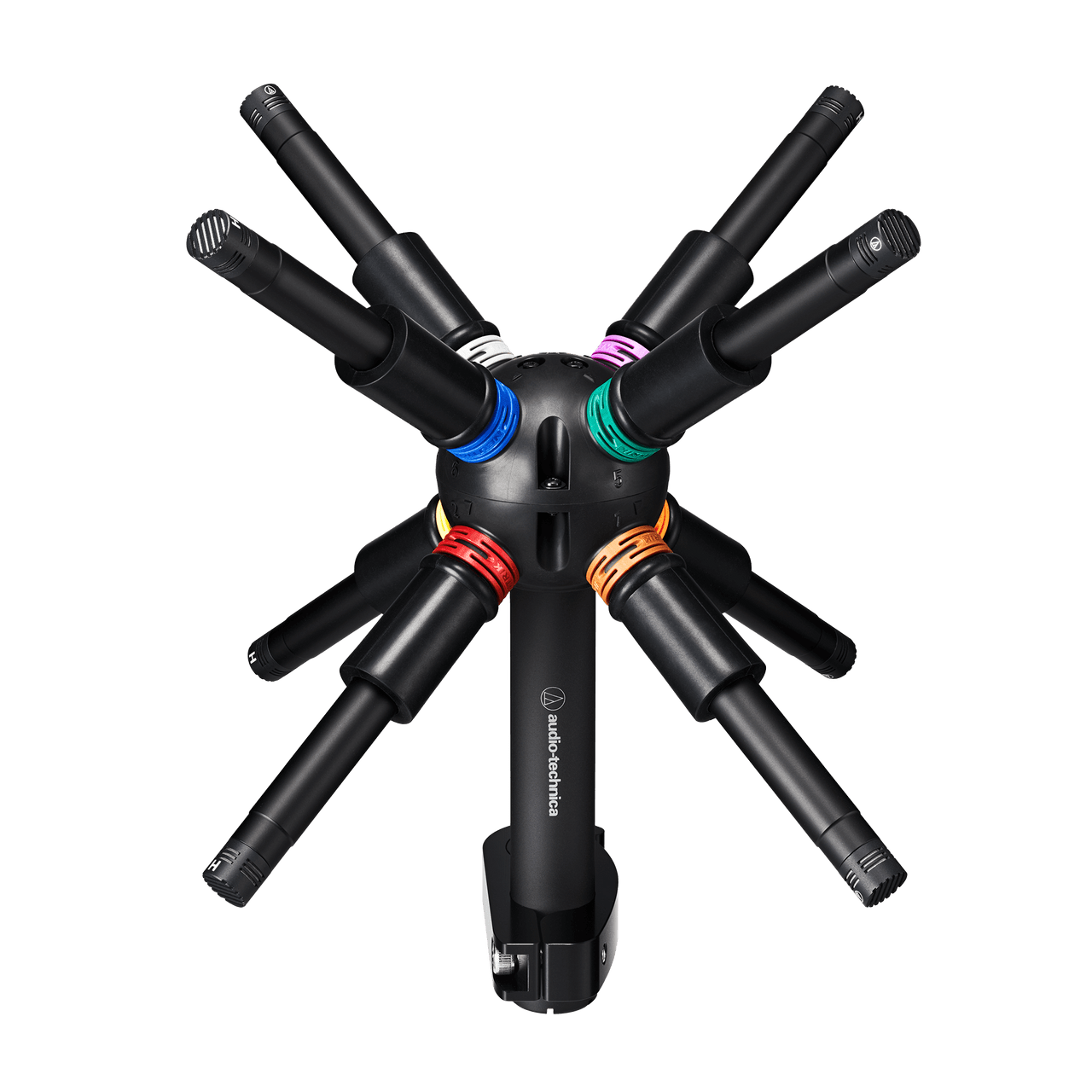 Audio Technica BP3600/MIC