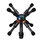 Audio Technica BP3600/MIC
