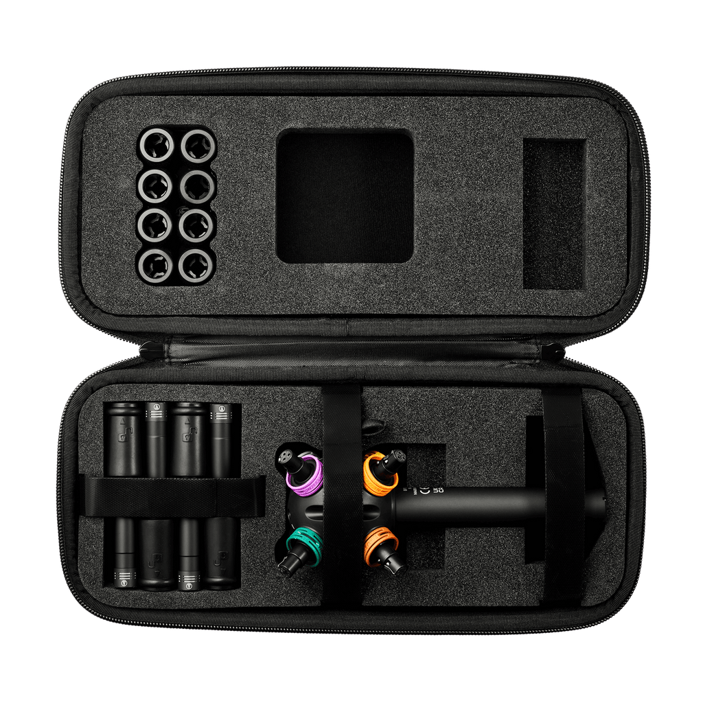 Audio Technica BP3600/MIC