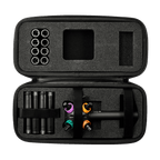 Audio Technica BP3600/MIC