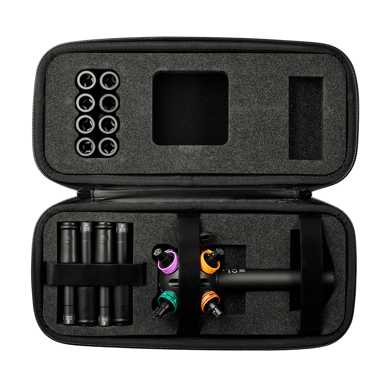 Audio Technica BP3600/MIC