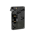 Black Magic BMD-CINEURSAC/BATTG