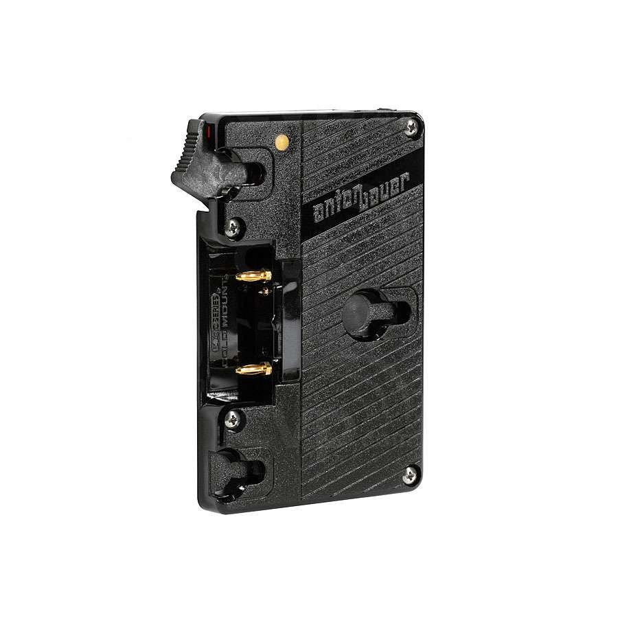Black Magic BMD-CINEURSAC/BATTG