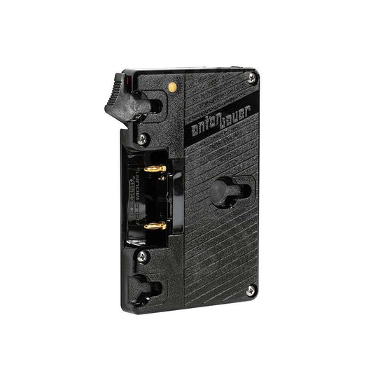 Black Magic BMD-CINEURSAC/BATTG