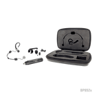 Audio Technica BP892X