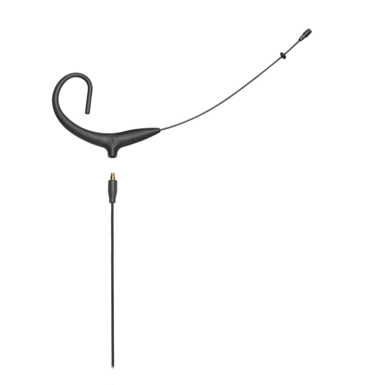 Audio Technica BP892X