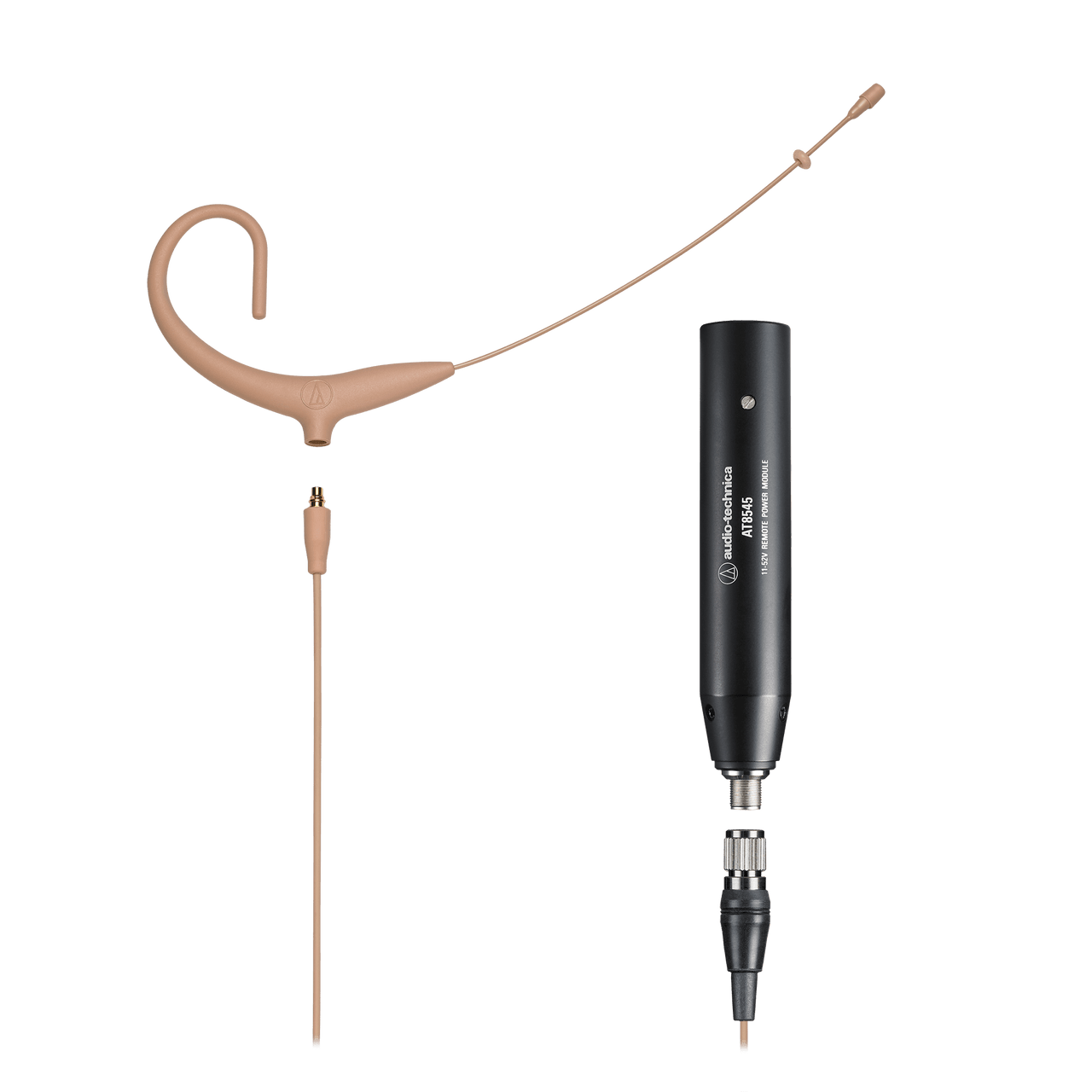 Audio Technica BP892X-TH