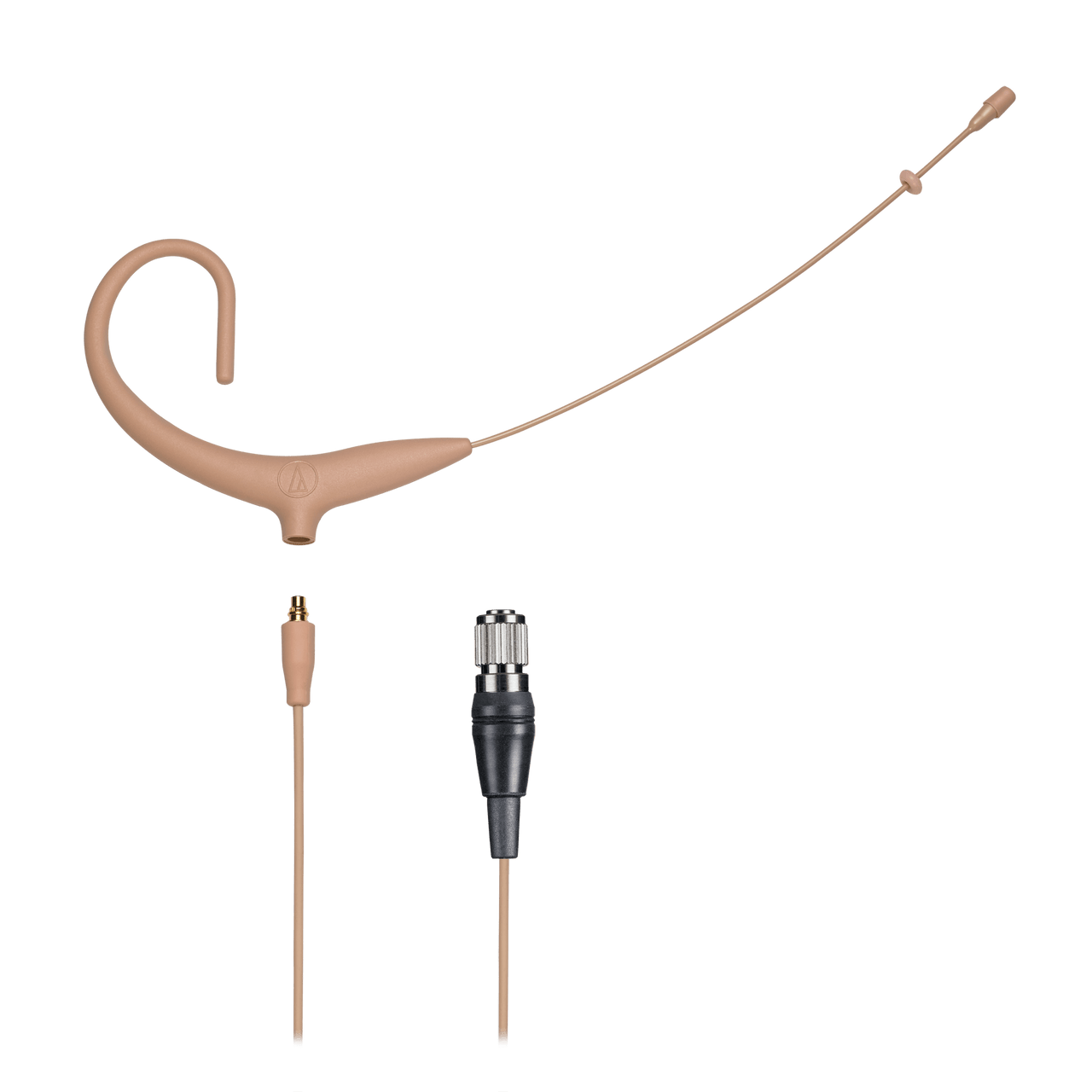 Audio Technica BP892XCH-TH