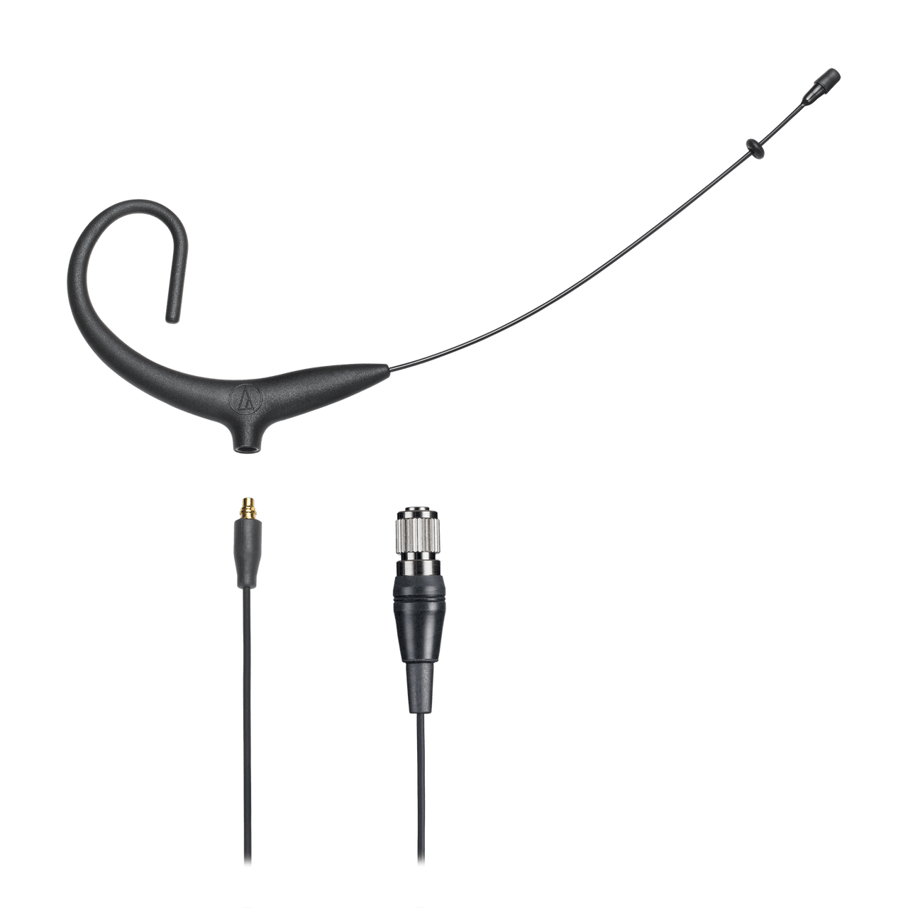Audio Technica BP892XCH