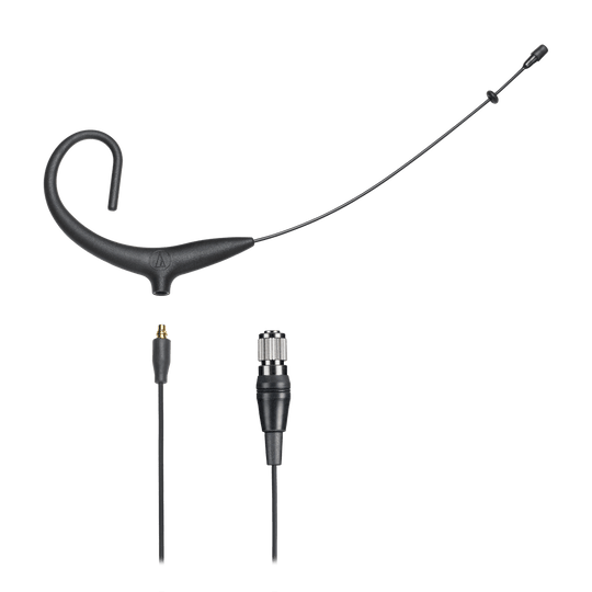 Audio Technica BP892XCH