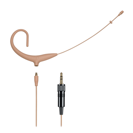 Audio Technica BP892XCLM3-TH