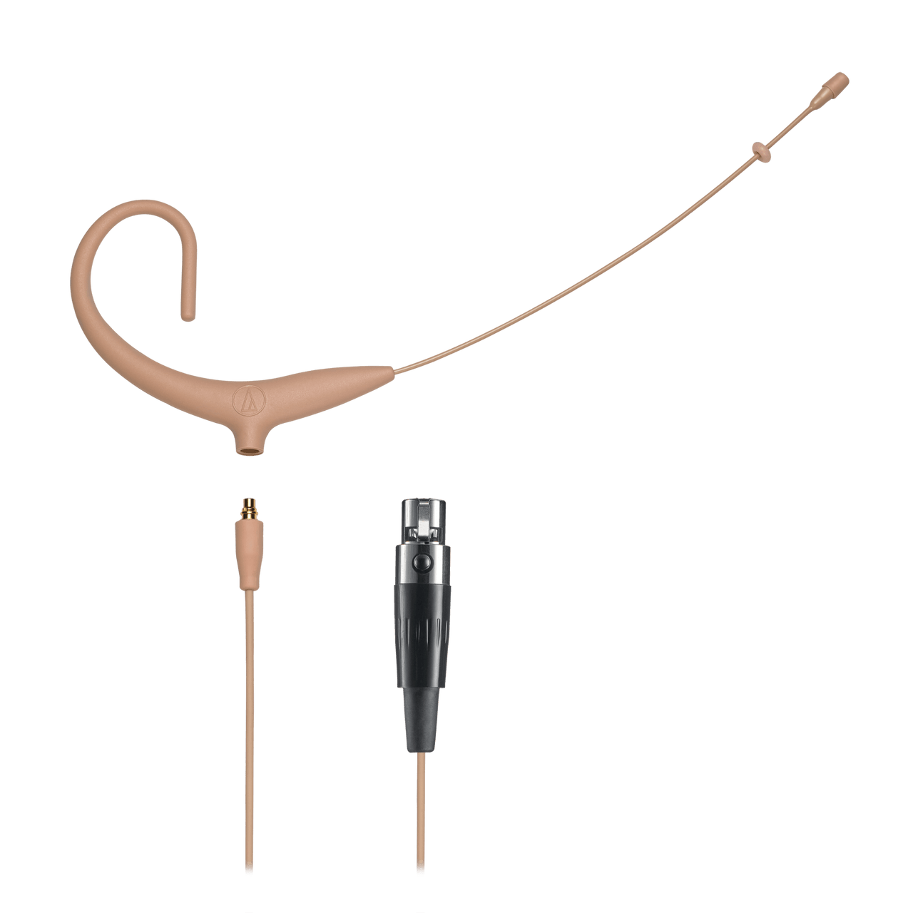 Audio Technica BP892XCT4-TH