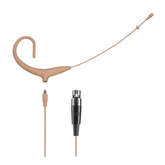 Audio Technica BP892XCT4-TH