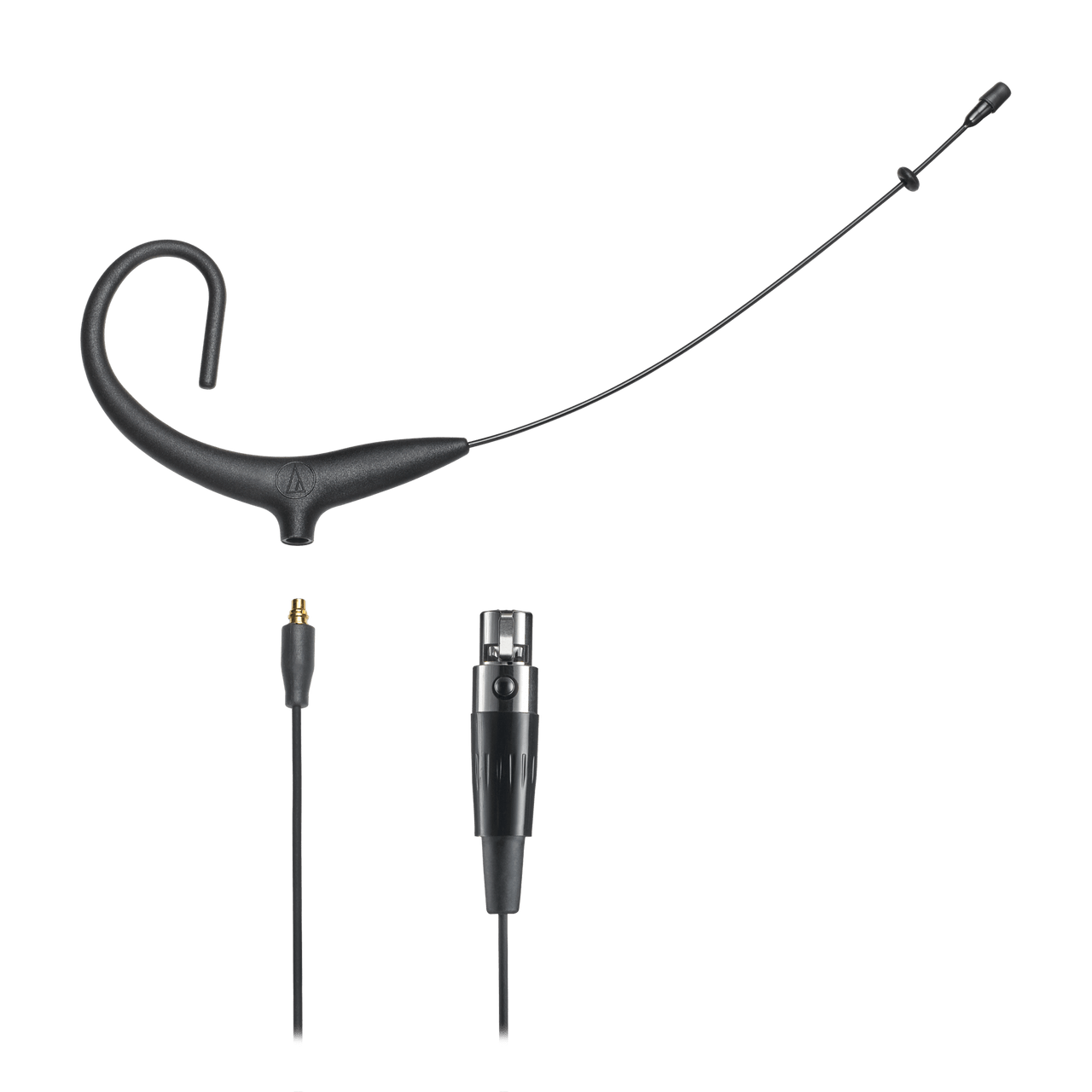 Audio Technica BP892XCT4