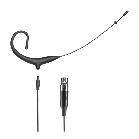 Audio Technica BP892XCT4
