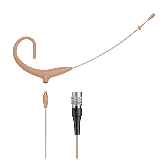 Audio Technica BP892XCW-TH